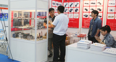 昆二晶光伏防反二極管首次亮相中國(guó)電子展 彰顯企業(yè)實(shí)力 昆二晶光伏防反二極管首次亮相中國(guó)電子展 彰顯企業(yè)實(shí)力