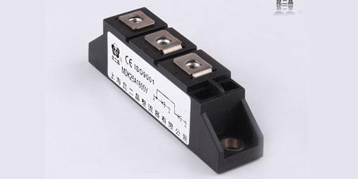 章子怡只做電影咖，而昆二晶防反二極管只做精品