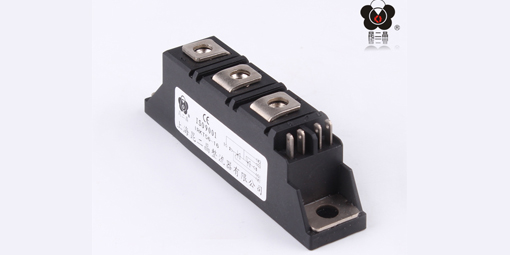 MFC可控硅模塊的應(yīng)用電路有哪些？